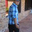 Fan Yuan's profile image