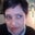 Anita Walker's profile image