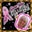 Christy Dilg's profile image