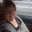 Tammy A's profile image