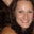 Crystal H's profile image
