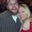 Courtney Briscoe's profile image