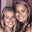 Samantha Voelker's profile image