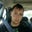 Robert Scala's profile image