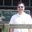 Robert Couey's profile image