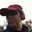 Jim Orr's profile image