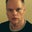 John Paul McCarty's profile image