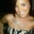 Christena Yates's profile image