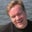 Greg Morris's profile image