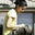 Prachi Pundeer's profile image