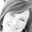 Becky Crouch's profile image