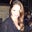 Christine Monahan's profile image