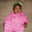 Breana Pettaway's profile image