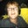 Joni Boler's profile image