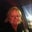 Tina Crouse's profile image