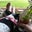 Juliet Orgain's profile image