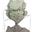 Brad Erpelding's profile image