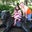 Jeanie Lisk-High's profile image