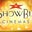 ShowBiz Cinema LLC