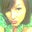 CORISSA B's profile image