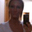 Brittany Bilen's profile image