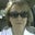 Denise P.'s profile image