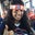 Sarah Centeno's profile image