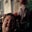 Stuart Kocher's profile image
