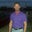 Paul L's profile image
