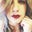 Ashley Erickson's profile image