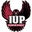 IUPCrimsonHawk