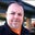 Jim Barber's profile image