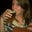 Kim Hurt's profile image