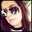 Amy Meier's profile image