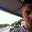 Matthew Buckholz's profile image
