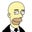 Steven Go's profile image