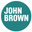 John Brown Media South Africa