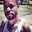 Deoir Thomas's profile image