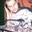 Justin Credible's profile image