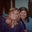 Theresa Thomas Ravert's profile image