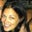 wendy ruffalo's profile image