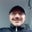 Jeremy Knisely's profile image