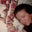 Christy Borgman's profile image