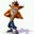 Robert Haste's profile image