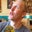 Steve Koenig's profile image