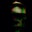 Randy Baker's profile image