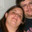 Callista Harrison's profile image