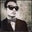 J Michael D @JMNDPortland's profile image