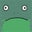 Jessy Smith's profile image