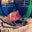 Jaqualynn Ranck's profile image